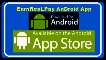 Make Money Online Earnrealpay20