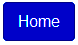 1makemoneyonlinenigeriahome